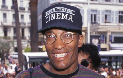 Black directors on the legacy of John Singleton