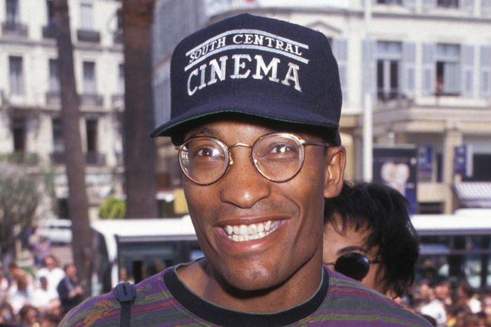 Black directors on the legacy of John Singleton
