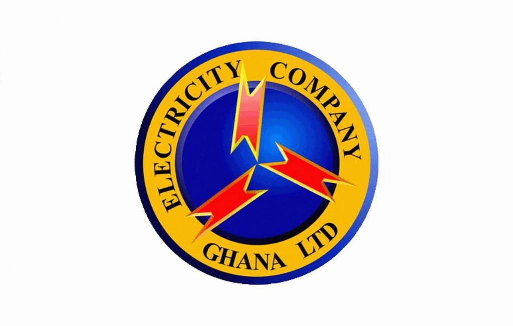 ECG