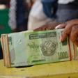 No more dirty money please, the US tells DR Congo