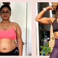 'These Meal-Prepping Hacks Helped Me Lose Weight'