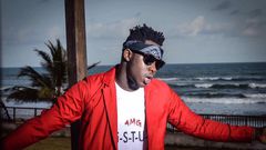 Medikal