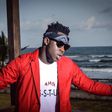 Medikal