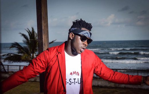 Medikal