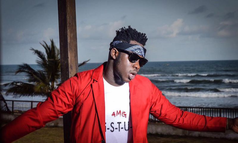 Medikal