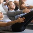 What To Know About Pilates And Weight Loss