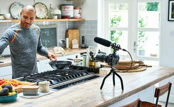 Why You Shouldn't Trust Weight Loss Influencers