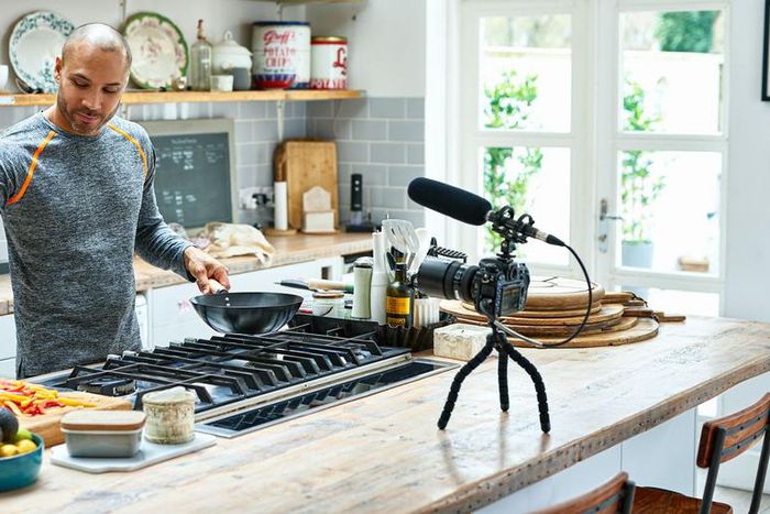 Why You Shouldn't Trust Weight Loss Influencers