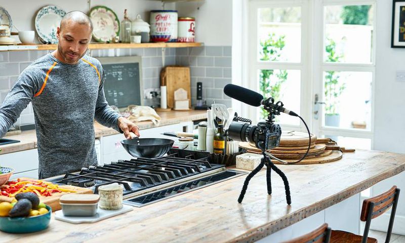Why You Shouldn't Trust Weight Loss Influencers