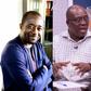 Possible GFA presidents
