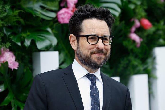 JJ Abrams Even giant event movies aren't a given at the box office