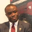 Ofosu Kwakye declares intention to contest as MP in 2020
