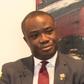 Ofosu Kwakye declares intention to contest as MP in 2020