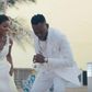 Adekunle Gold and Simi prolonged the release of their wedding memories to the displeasure of fans.