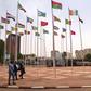 The long-sought after zone was officially launched at the AU summit in Niamey