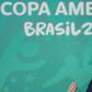 CONMEBOL president Alejandro Dominguez says debutants Australia and Asian champions Qatar will be the 2020 Copa America invitees