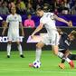 Zlatan Ibrahimovic and Josef Martinez will team up as MLS All-Stars against Atletico Madrid in the league's mid-season exhibition in July