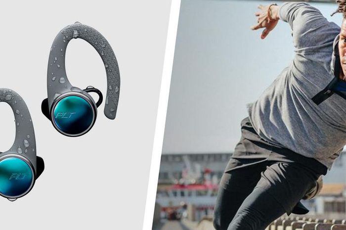 Save $50 on These True Wireless Earbuds Right Now