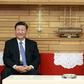 Xi is the first Chinese president to visit North Korea in 14 years