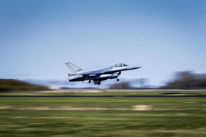 The F-16 jet is a mainstay fighter for several NATO member states and US allies. Its Block 70/72 variant was uneiled in 2012 and has been sold to Bahrain, Greece and South Korea