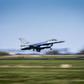The F-16 jet is a mainstay fighter for several NATO member states and US allies. Its Block 70/72 variant was uneiled in 2012 and has been sold to Bahrain, Greece and South Korea