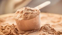 The 25 Best Protein Powders For Weight Loss
