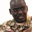 Soldier arrested for selling bullets to notorious kidnapper