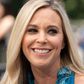 Whoa, Kate Gosselin Is Worth How Much?!