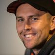 New Zealand's Trent Boult expects South Africa to go for broke