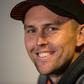 New Zealand's Trent Boult expects South Africa to go for broke