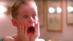 Disney Announces Plans to Remake 'Home Alone'
