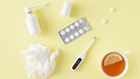 9 Flu Shot Side Effects You Should Know About