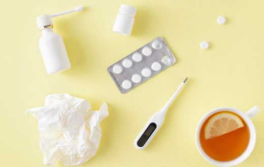9 Flu Shot Side Effects You Should Know About