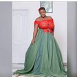 Tracey Boakye