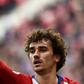 Atletico Madrid claim Antoine Griezmann joined Barcelona "unilaterally"
