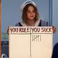 10 'Stranger Things 3' '80s Movie References