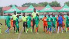Milo U-13 Champions League: Wrap of Zone 4 and match results after Day 2