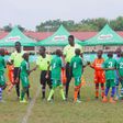 Milo U-13 Champions League: Wrap of Zone 4 and match results after Day 2