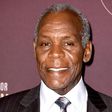 Danny Glover