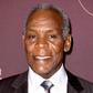 Danny Glover