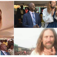 Kenyan Pastor Invites ‘Jesus Christ’ To Preach In His Church