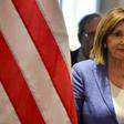 US Speaker of the House Nancy Pelosi is insisting that Brexit must not jeopardize the Northern Ireland peace accord