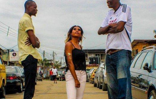 ‘Tallest’ man laments about how no lady wants to marry him, employers reject him because of his height
