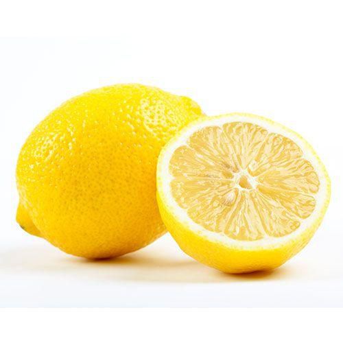 17 Foods To Eat ASAP If You're Feeling Bloated