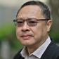 Benny Tai wrote from jail that violence was the conclusion of Beijing ignoring years peaceful rallies