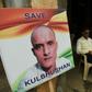 India says Kulbhushan Jadhav was taken captive in Iran before being moved to Pakistan and then forced to confess