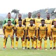 Shafiu stars as AshGold thump Akonangui to reach next round