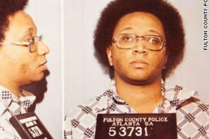 Where Is Serial Killer Wayne Williams Now?