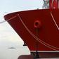 The offshore area where the Turkish ships Fatih and Yavuz are exploring for gas is part of EU-member Cyprus's exclusive economic zone where it has invited Western giants like ExxonMobil and France's Total to drill in lucrative deals for Nicosia