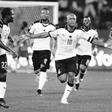 Ghana, a possible end of an era and the chance at redemption